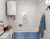 Eladó családi ház Debrecen 56 000 000 Ft