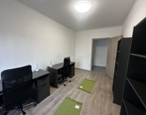 Eladó lakás Pécs 94 900 000 Ft