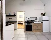 Eladó lakás Budapest V. ker 99 000 000 Ft