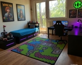 Eladó családi ház Páty 163 900 000 Ft