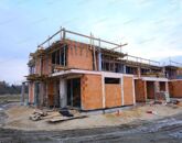 Eladó lakás Győr 160 500 000 Ft