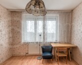 Eladó lakás Miskolc 27 000 000 Ft