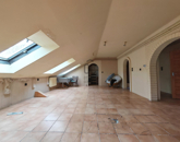 Eladó lakás Székesfehérvár 75 000 000 Ft