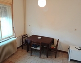 Eladó családi ház Egervár 29 900 000 Ft