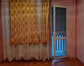 Eladó lakás Szeged 49 000 000 Ft