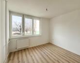 Eladó lakás Tatabánya 53 900 000 Ft