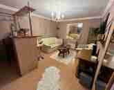 Eladó családi ház Nyíregyháza 59 900 000 Ft