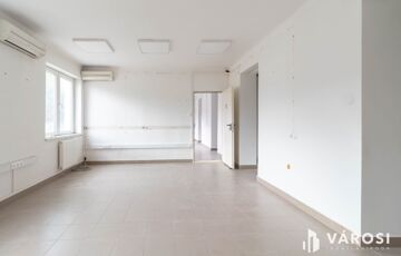 Kiadó iroda/üzlethelyiség