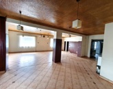 Eladó iroda/üzlethelyiség Nyíregyháza 90 000 000 Ft