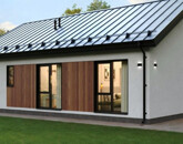 Eladó családi ház Dabas 52 000 000 Ft