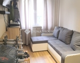 Eladó lakás Budapest XV. ker 69 900 000 Ft