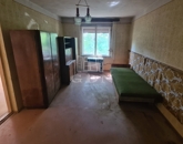 Eladó családi ház Madaras 2 300 000 Ft