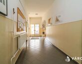 Eladó ipari ingatlan Berettyóújfalu 590 000 000 Ft