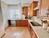 Eladó családi ház Halásztelek 199 999 000 Ft