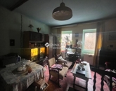 Eladó családi ház Pécs 61 500 000 Ft