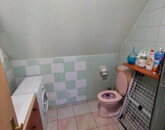 Eladó családi ház Szada 55 000 000 Ft