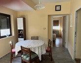 Eladó családi ház Kétegyháza 19 500 000 Ft