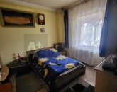 Eladó családi ház Szatymaz 61 990 000 Ft