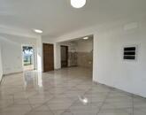 Eladó családi ház Csurgó 42 990 000 Ft