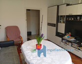 Eladó lakás Jászberény 33 500 000 Ft