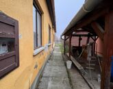 Eladó családi ház Bóly 24 800 000 Ft