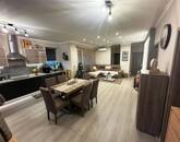 Eladó családi ház Nyíregyháza 97 500 000 Ft