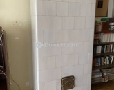 Eladó családi ház Szekszárd 55 000 000 Ft