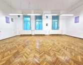 Eladó családi ház Berkesd 39 500 000 Ft