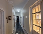 Eladó családi ház Vecsés 199 000 000 Ft