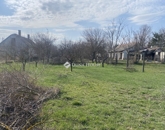 Eladó telek/földterület Szalkszentmárton 4 800 000 Ft