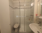 Eladó lakás Pécs 59 900 000 Ft