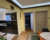 Eladó lakás Miskolc 59 800 000 Ft