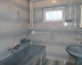 Eladó családi ház Szentlőrinc 79 900 000 Ft