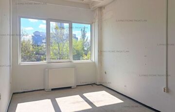 Kiadó iroda/üzlethelyiség