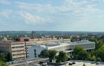 Kiadó lakás