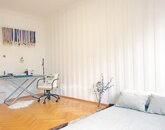 Eladó lakás Budapest II. ker 135 000 000 Ft