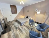 Kiadó lakás Kaposvár 140 000 Ft