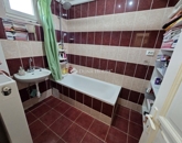 Eladó családi ház Görcsöny 79 900 000 Ft