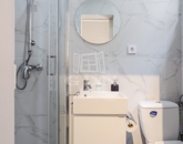 Eladó lakás Budapest VII. ker 71 780 000 Ft