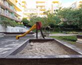 Eladó lakás Budapest XIII. ker 229 900 000 Ft