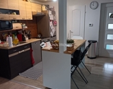 Eladó családi ház Tápiószentmárton 34 990 000 Ft