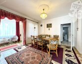 Eladó családi ház Kecskemét 85 500 000 Ft