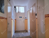 Eladó lakás Almásfüzitő 29 900 000 Ft