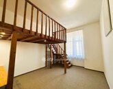 Eladó lakás Budapest VIII. ker 57 000 000 Ft