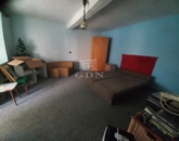 Eladó családi ház Csátalja 10 000 000 Ft