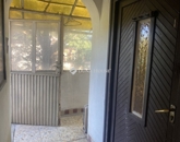 Eladó családi ház Budapest XVIII. ker 97 000 000 Ft