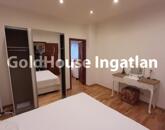 Eladó családi ház Budapest XV. ker 185 000 000 Ft