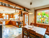 Eladó családi ház Bodajk 129 000 000 Ft