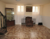 Eladó családi ház Debrecen 199 900 000 Ft