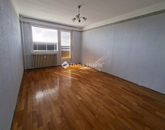 Kiadó lakás Békéscsaba 110 000 Ft